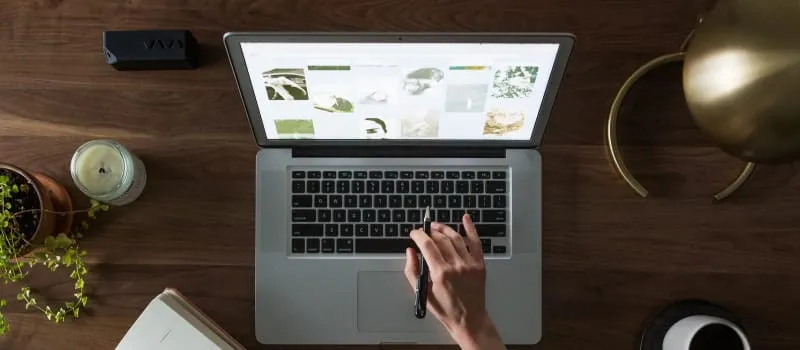 Website Perusahaan yang Elegan dan Berkelas? Ini Jasa Pembuatan Website Corporate Terbaik!