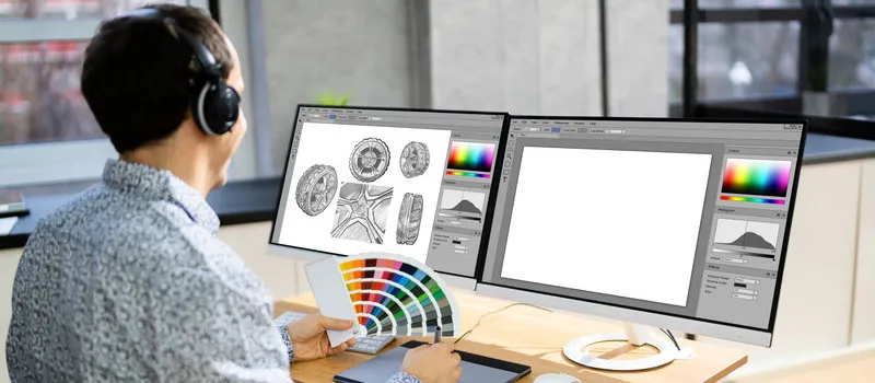 Website Cepat dan Aman Kunci Menarik Pelanggan Online