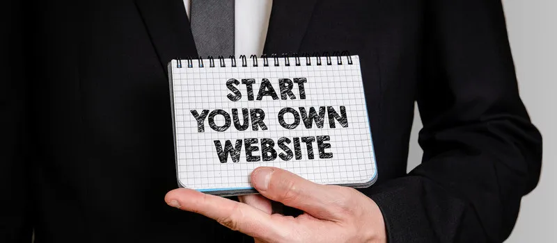 Tips Melindungi Website dari Serangan Hacker