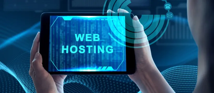 Serverless Hosting: Cocok Gak untuk Website Bisnis Kamu?