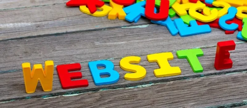 Website Hotel Berbasis Augmented Reality: Masa Depan Pariwisata Digital
