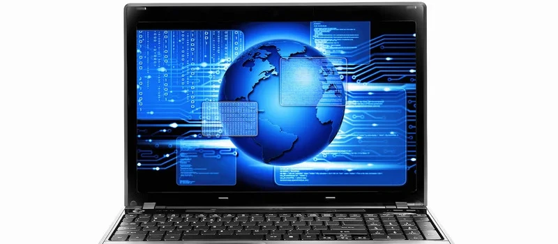 Tim Anda Sering Terlambat Menyelesaikan Proyek? Begini Cara Asana Membantu!