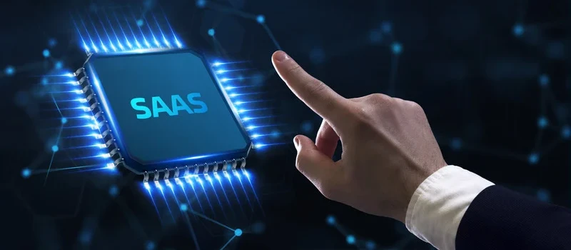 Bisnis Anda Sering Kehilangan Pelanggan? Begini Cara Zendesk Membantu Mempertahankan Mereka!