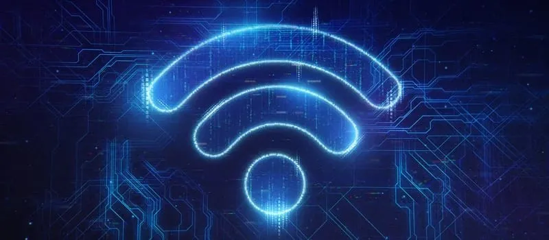 Dampak Positif Internet di Wilayah Terpencil Jambi yang Harus Anda Ketahui