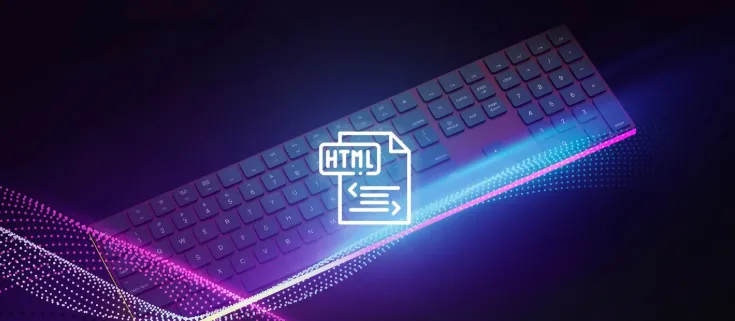 Airtable: Platform Fleksibel untuk Mengelola Proyek dan Basis Data