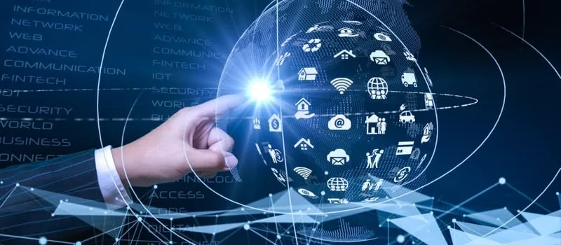 10 Elemen Penting untuk Website yang Memikat Pelanggan