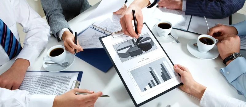 Kenapa ClickUp Menjadi Pilihan Terbaik untuk Tim Produktif?