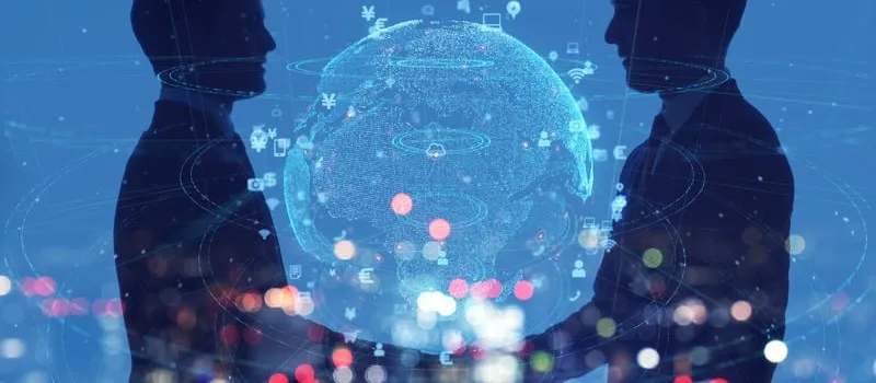 Software CRM Terbaik untuk Startup Baru Berdiri