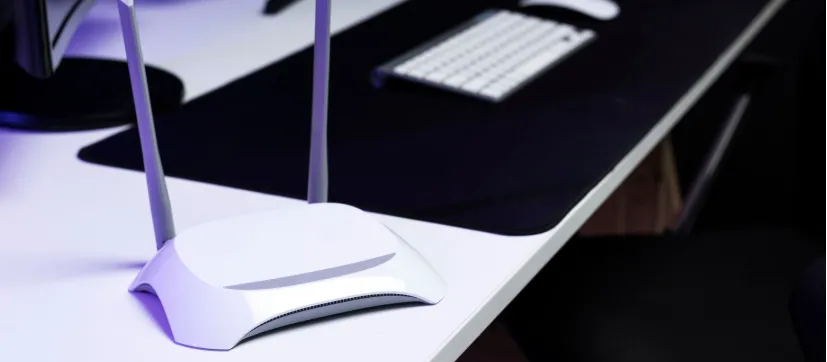 Apa Itu UPS dan Bagaimana Cara Kerjanya untuk Perangkat Elektronik Rumah