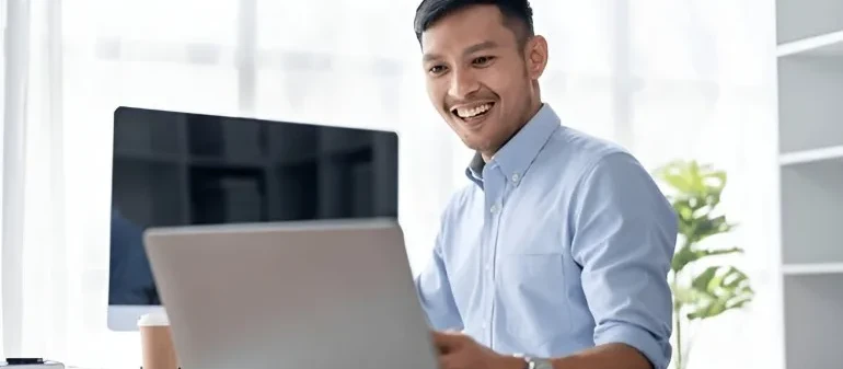 WhatsApp Chatbot Berubah dari Customer Service ke Mesin Lead Generation