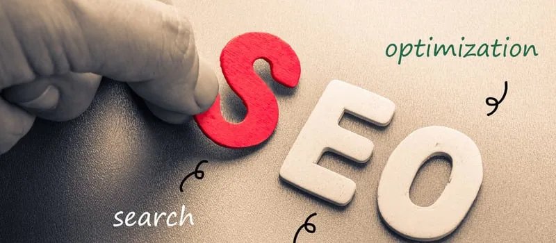 Bagaimana Developer Website yang Tepat Dapat Membantu Kampanye Google Ads Anda