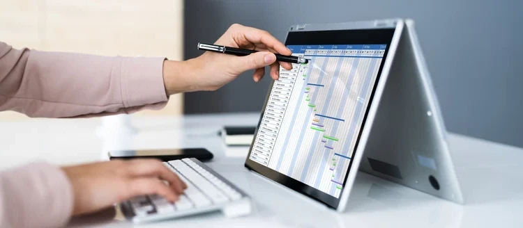 Proyek Sering Kacau? Coba Pakai Asana dan Rasakan Perbedaannya