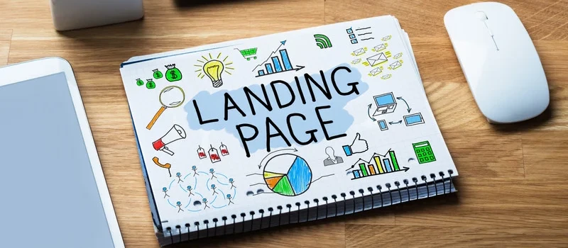 Tren Teknologi Web Developer Indonesia 2025 yang Wajib Anda Ketahui