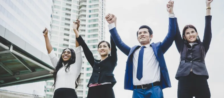 Kebijakan Pajak Baru 2025 yang Perlu Diperhatikan Pemilik Bisnis