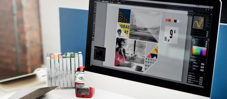 Studi Kasus: Restoran yang Naik Omzet dengan POS Digital