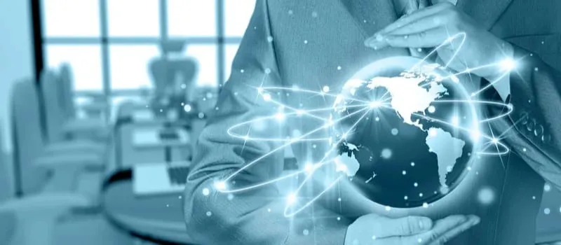 Kelebihan dan Kekurangan Jaringan Cloud vs. On-Premises untuk Bisnis