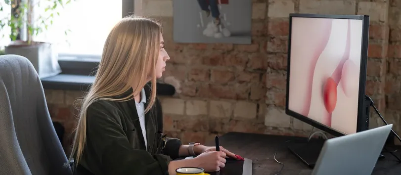 Cara Cepat Menguasai Software Desain dan Editing Video untuk Hasil Profesional