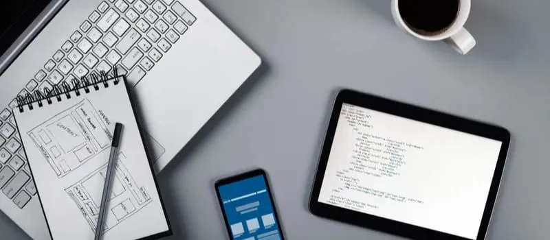 Hanya 5 Menit! Begini Cara Website Bisa Meningkatkan Kepercayaan Pelanggan