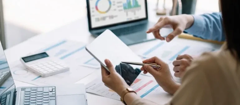 5 Fitur AI di Software Keuangan yang Wajib Dimanfaatkan