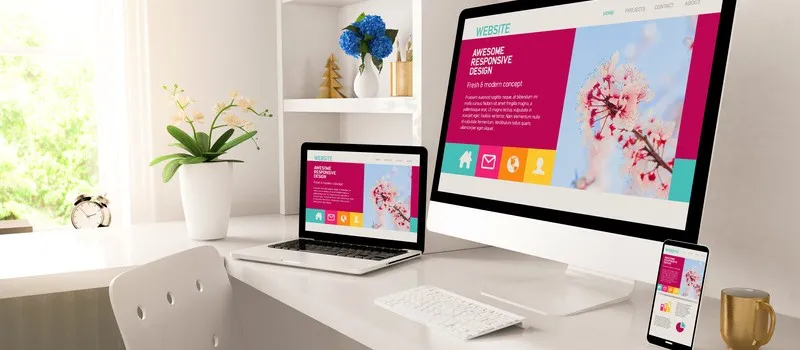 Kenapa Bisnis Anda Belum Sukses? Mungkin Butuh Jasa Pembuatan Website