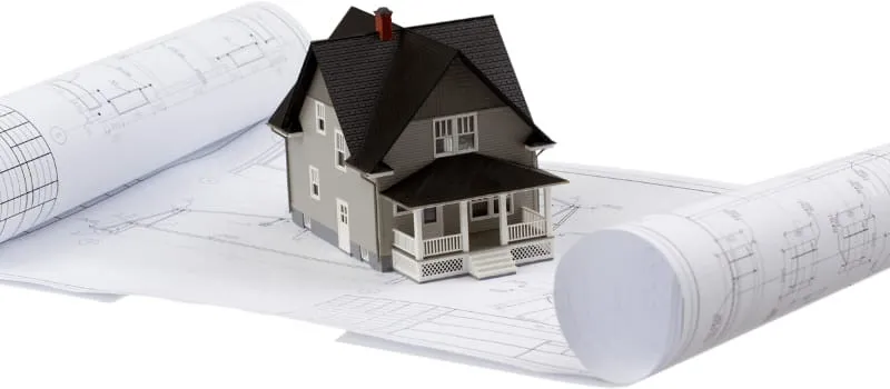 Mau Mahir AutoCAD? Ini Tips & Trik yang Harus Anda Kuasai!