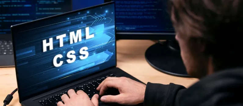 Caching Website: Pengertian dan Cara Kerjanya