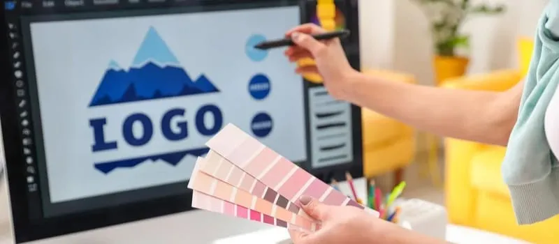 Corel Draw vs Adobe Illustrator: Mana yang Lebih Baik untuk Anda?