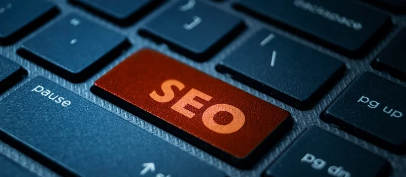 Cari Web Developer Indonesia untuk Perusahaan? Ini 5 Rekomendasi Terbaik!