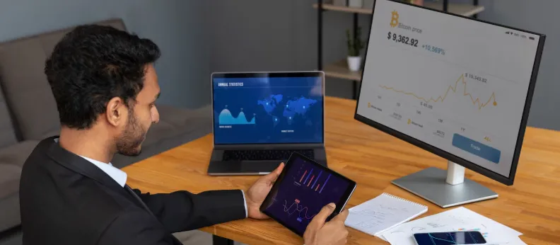 Apa Itu Software Kolaborasi dan Mengapa Penting untuk Bisnis