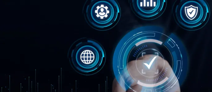 10 Software Keamanan Terbaik untuk Melindungi Data Bisnis Anda