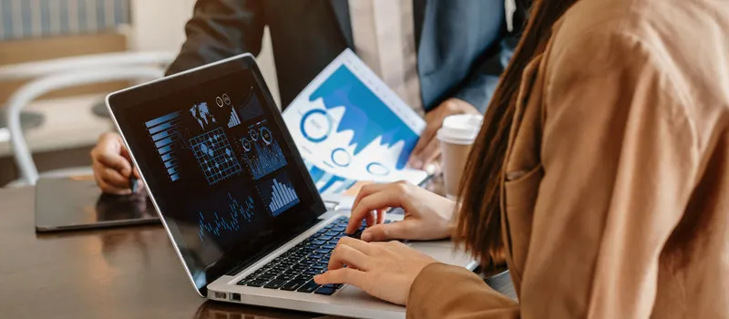 Fitur Wajib yang Harus Ada dalam Jasa Pembuatan Website