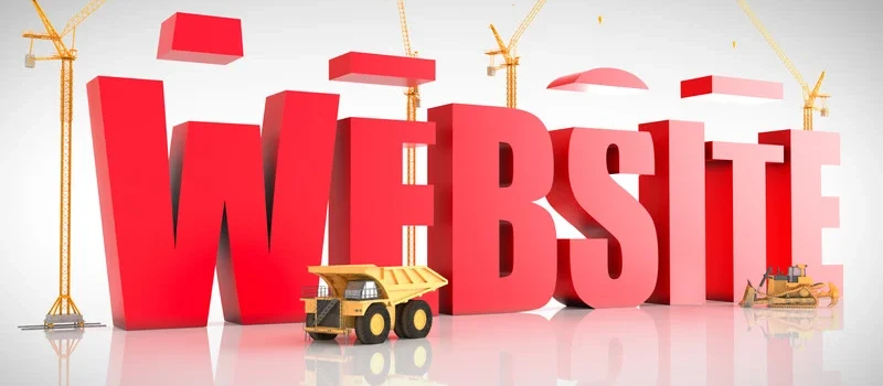 Perbedaan Jasa Pembuatan Website Custom dan Instan