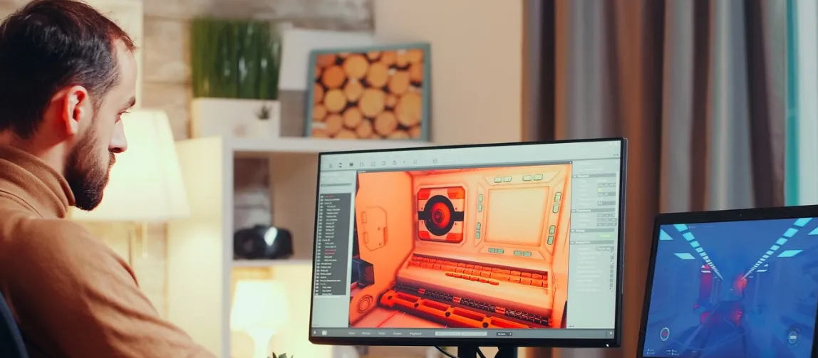 Inkscape sebagai Alternatif Gratis untuk Desain Grafis Berkualitas