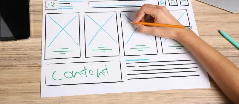 Website untuk Klinik dan Rumah Sakit: Mengapa Ini Sangat Penting?