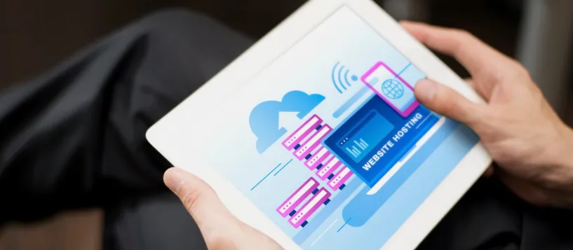 Cara Hosting Berpengaruh pada Kecepatan Mobile: Kunci Peringkat SEO di Era Core Web Vitals