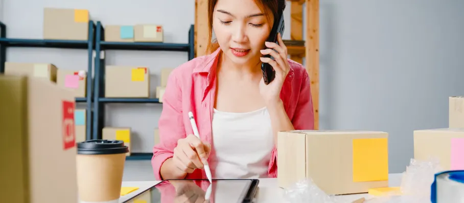 Apa Itu Jasa Pembukuan dan Mengapa Penting untuk Bisnis Kecil