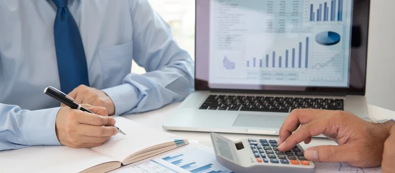 Checklist Dokumen Penting untuk Urus Pajak Badan