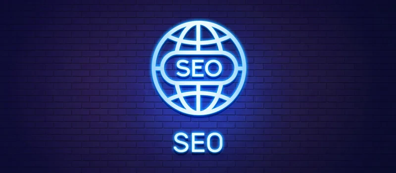 Rahasia Website Efektif Dimulai dari Konten yang Tepat dan Terstruktur