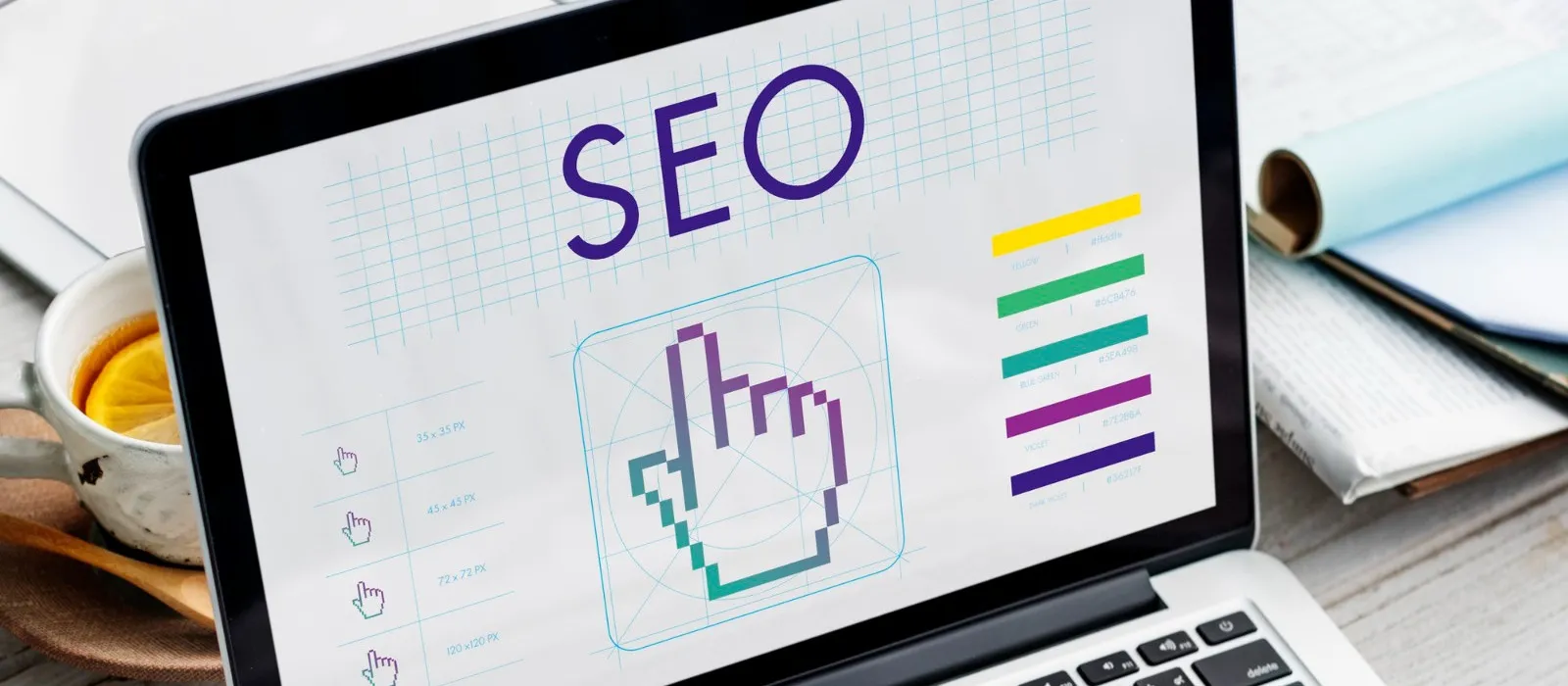 Rekomendasi Software Akuntansi untuk UMKM: Mudah dan Efisien