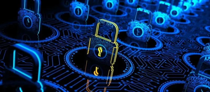 Mengapa ET Firewall Adalah Kunci Keamanan Jaringan Anda?