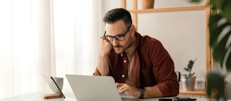 Cara Menilai Landing Page Siap Closing atau Hanya Buang Budget Iklan