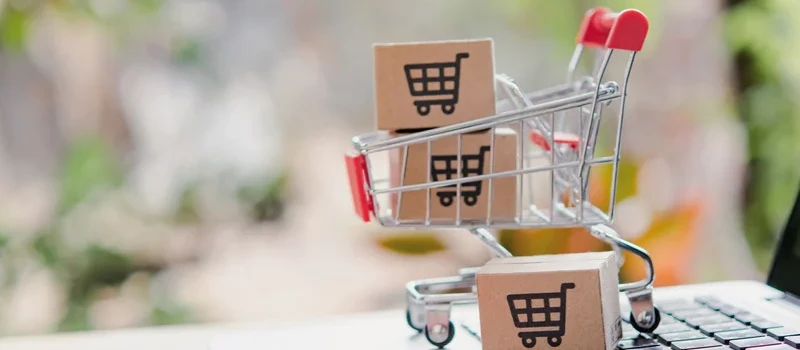 Jangan Salah Pilih CRM! Ini 5 Alasan Kenapa HubSpot CRM Lebih Unggul dari yang Lain