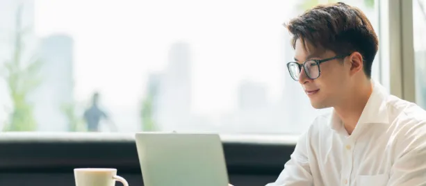 Structured Data dan Schema Markup: Faktor SEO yang Masih Jarang Dimanfaatkan