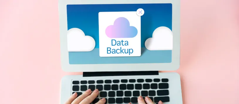 Cara Backup Data Otomatis Menggunakan Acronis dan Backblaze