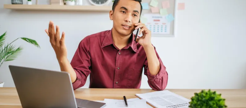 Tren Jasa Pembukuan Profesional di Era Digital 2025