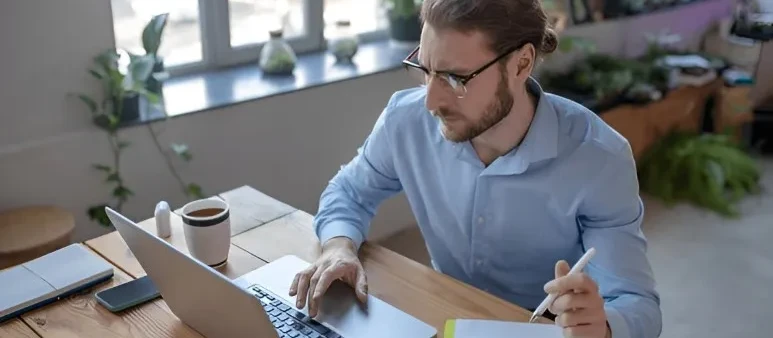 Website Aman dan Compliance: Kenapa Ini Jadi Syarat Vendor Enterprise