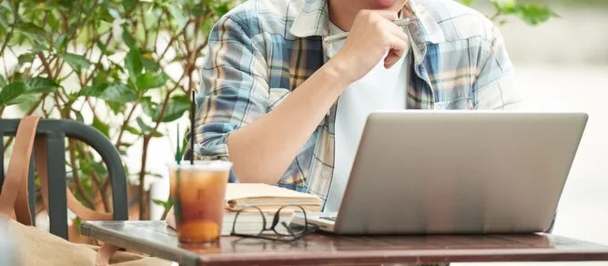 Pentingnya Tracking dan Event Measurement untuk Website Berbasis SEO