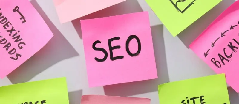 SEO, Social Media, dan Konten: Kunci Agar Website Makin Populer