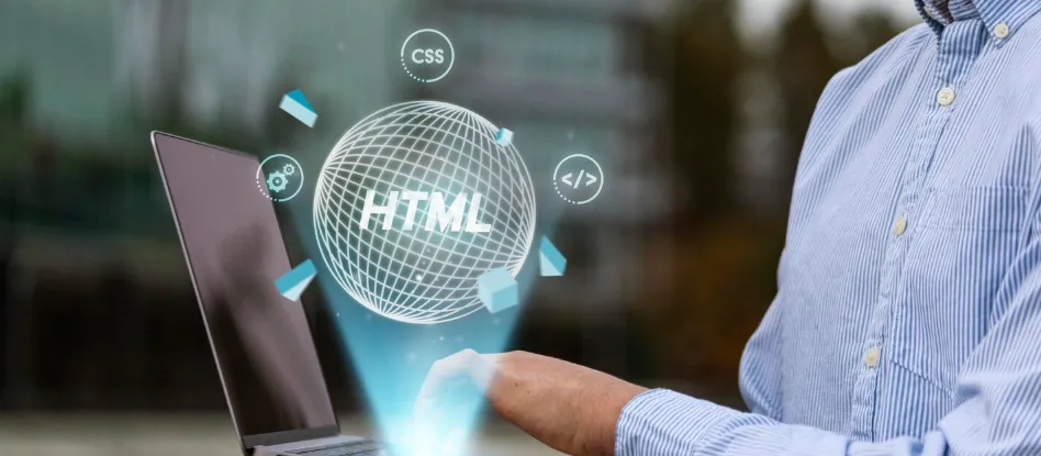 Kesalahan Umum dalam Implementasi CRM dan Cara Menghindarinya