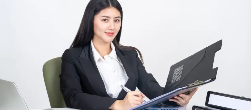 Kesalahan Fatal yang Harus Dihindari Saat Melapor Pajak Tahunan